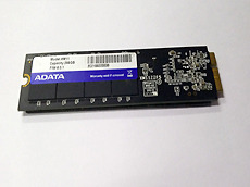 SSD 硬碟資料救援恢復-林X予
