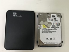 蔡X嬿SSD資料救援 - 東進電腦資料救援專家