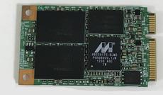 SSD256G  RAID0無法開機 BIOS讀不到- 東進硬碟資料救援